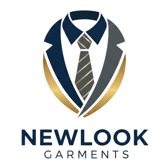 Newlook Garments